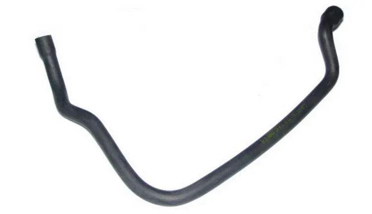 RADYATOR HORTUMU VE PARÇALARI YTT Y80278