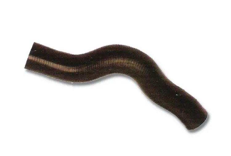 RADYATOR HORTUMU VE PARÇALARI YTT Y81704