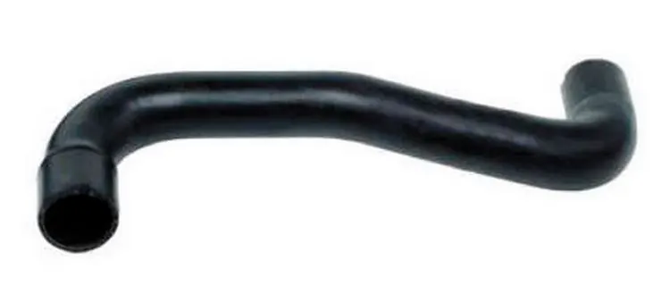 RADYATOR HORTUMU VE PARÇALARI YTT Y81712