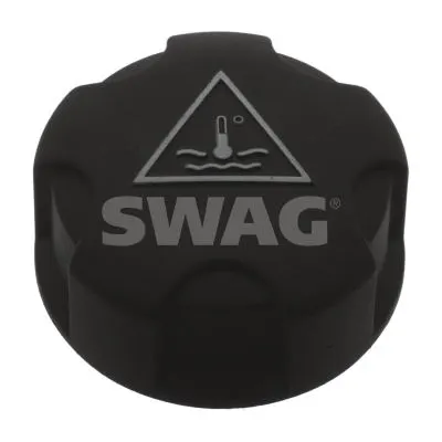RADYATÖR KAPAĞI SWAG 62937600