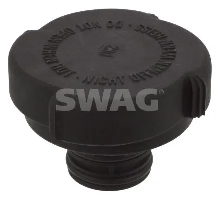 RADYATÖR KAPAĞI SWAG 99901617