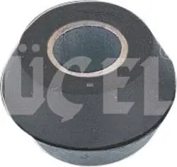 RADYATÖR LASTİĞİ UCEL 10129