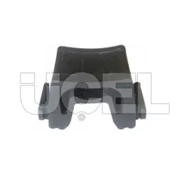 RADYATÖR LASTİĞİ UCEL 10312