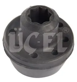 RADYATÖR LASTİĞİ UCEL 10734