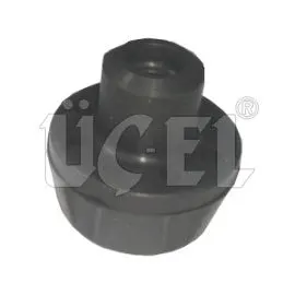 RADYATÖR LASTİĞİ UCEL 10794
