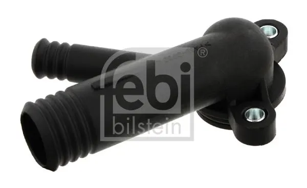 RADYATÖR SU FLANŞI FEBI 28419