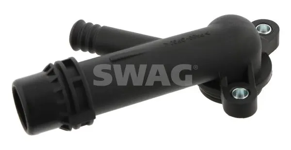 RADYATÖR SU FLANŞI SWAG 20928401