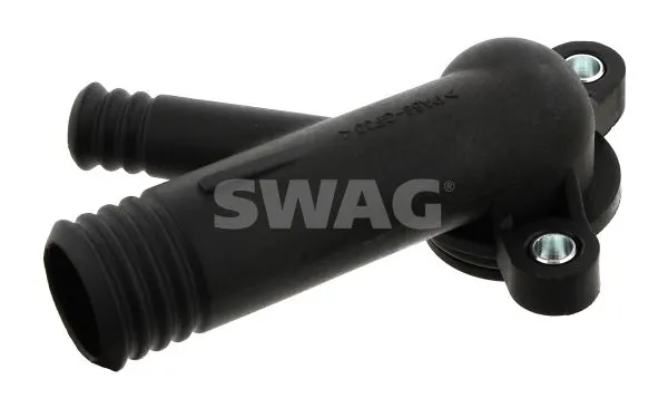 RADYATÖR SU FLANŞI SWAG 20928419