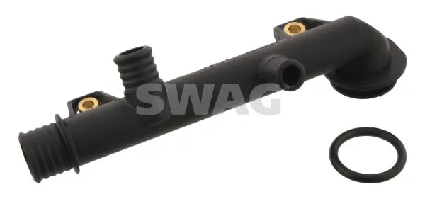 RADYATÖR SU FLANŞI SWAG 20928430