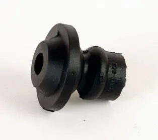 RADYATÖR TAKOZU ECEM 848