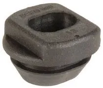 RADYATÖR TAKOZU ECEM 866