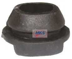 RADYATÖR TAKOZU MKS 1514