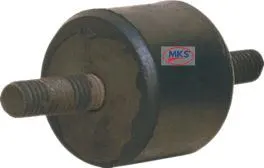 RADYATÖR TAKOZU MKS 439