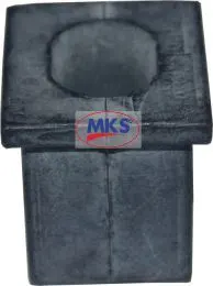 RADYATÖR TAKOZU MKS 610