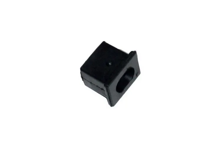 RADYATÖR TAKOZU YTT Y9556