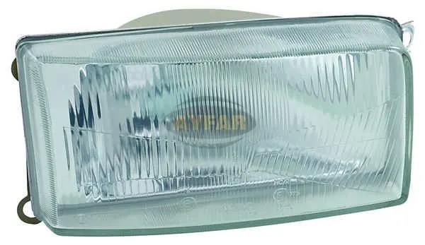 REFLEKTÖR AYFAR F 505536