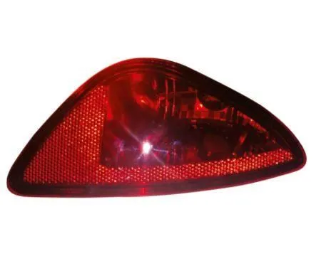 REFLEKTÖR KAYA KR-416