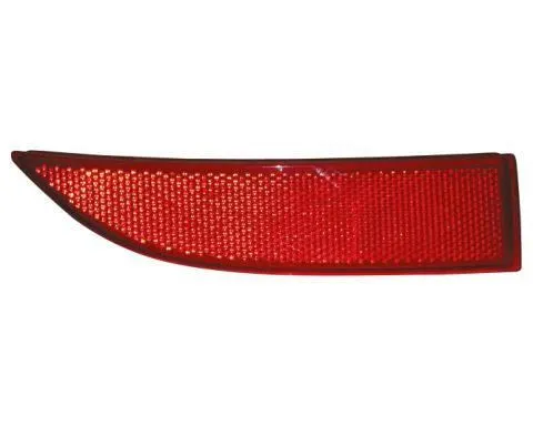 REFLEKTÖR KAYA KR-691