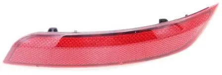 REFLEKTÖR PLASTECH P12244