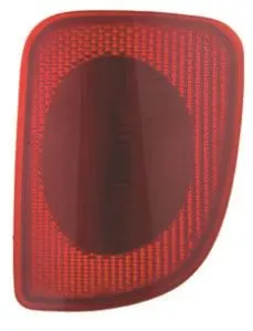 REFLEKTÖR PLEKSAN 3712