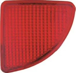 REFLEKTÖR PLEKSAN 3714