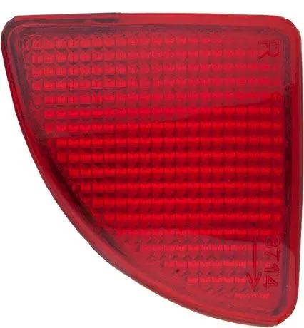 REFLEKTÖR PLEKSAN 3715