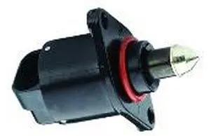 ROLANTİ AYAR MOTORU VANASI DODUCO 38132
