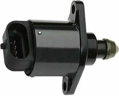 ROLANTİ AYAR MOTORU VANASI DODUCO 38140