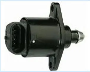 ROLANTİ AYAR MOTORU VANASI DODUCO 38152