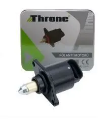 ROLANTİ AYAR MOTORU VANASI THRONE 62004909