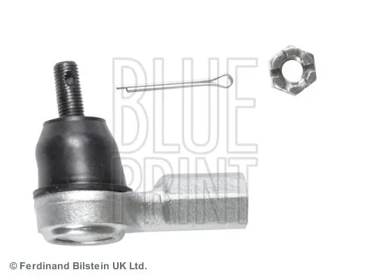 ROT BAŞI BLUEPRINT ADH28719