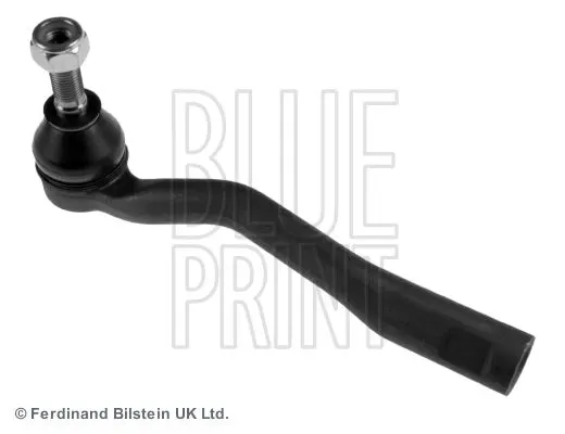ROT BAŞI BLUEPRINT ADT38784