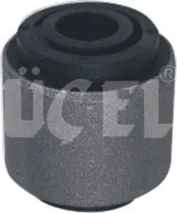 ROT BAŞI BURCU UCEL 10152