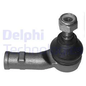 ROT BAŞI DELPHI TA1081