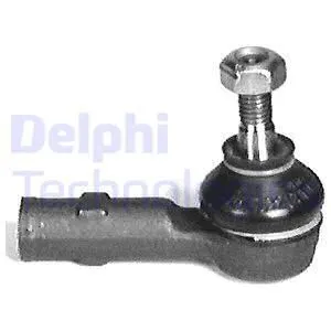 ROT BAŞI DELPHI TA1135