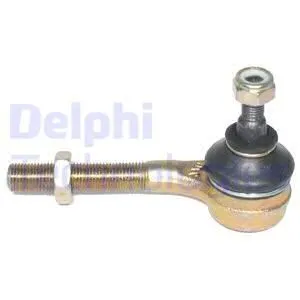 ROT BAŞI DELPHI TA1154