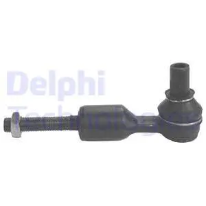 ROT BAŞI DELPHI TA1583