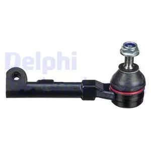 ROT BAŞI DELPHI TA1590