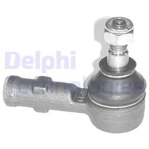 ROT BAŞI DELPHI TA1592