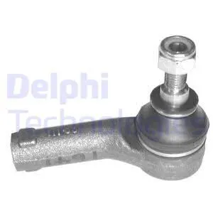 ROT BAŞI DELPHI TA1641