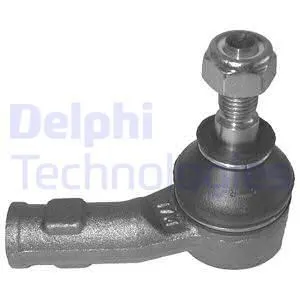 ROT BAŞI DELPHI TA1666