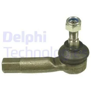 ROT BAŞI DELPHI TA1668