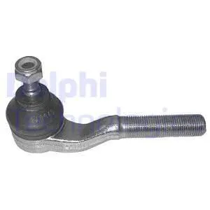 ROT BAŞI DELPHI TA1669