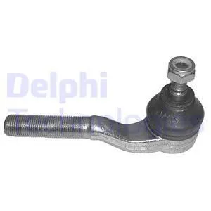 ROT BAŞI DELPHI TA1670