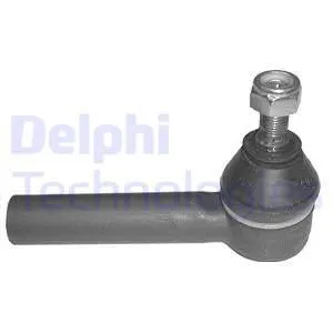 ROT BAŞI DELPHI TA1671