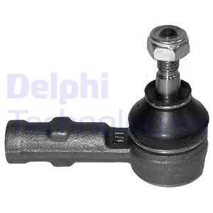 ROT BAŞI DELPHI TA1680