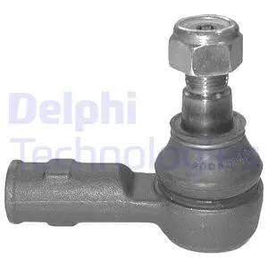ROT BAŞI DELPHI TA1683