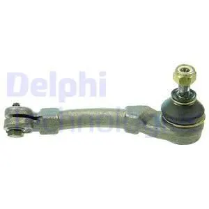 ROT BAŞI DELPHI TA1689