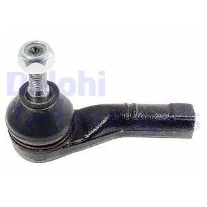 ROT BAŞI DELPHI TA1789