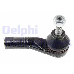 ROT BAŞI DELPHI TA1790